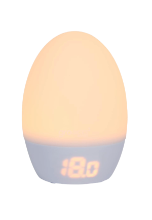 Tommee Tippee GroEgg2, Toddler Nightlight