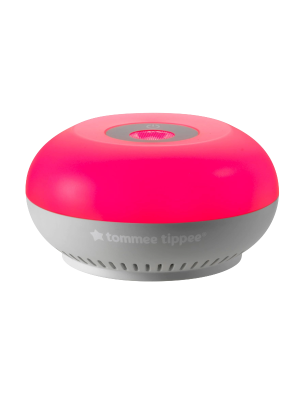 Tommee Tippee Dreammaker Baby Sleep Aid